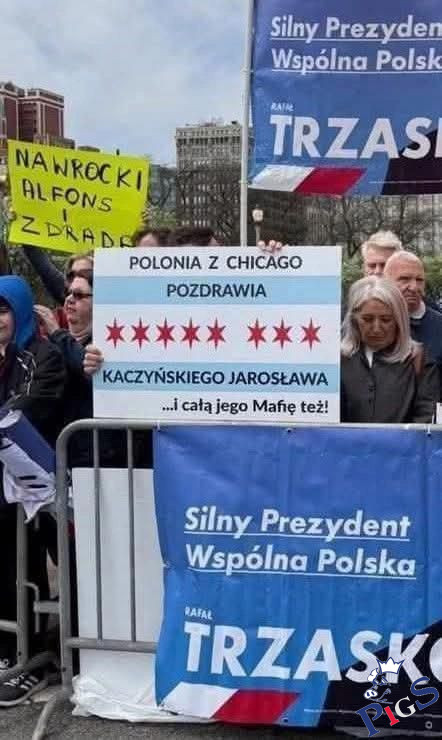 Rozchwytywany, a jakże