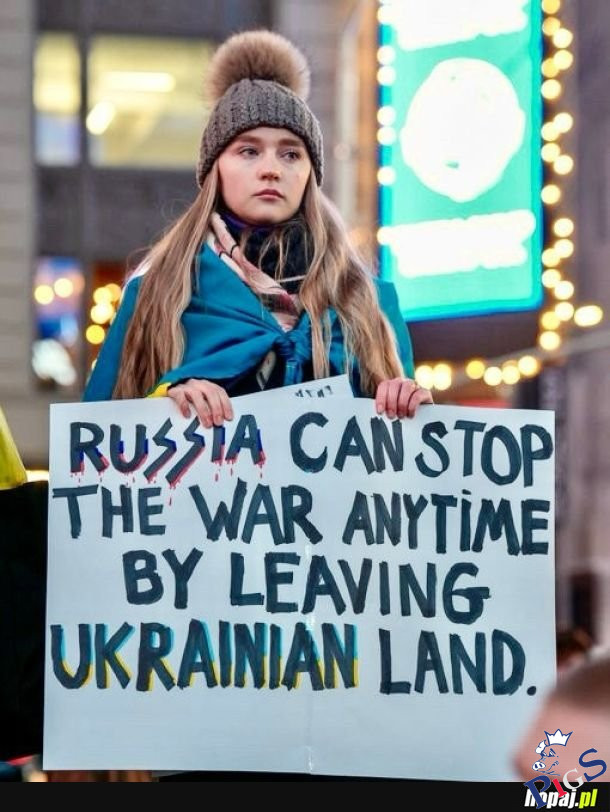 RuSSia