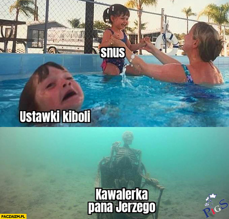 Snus