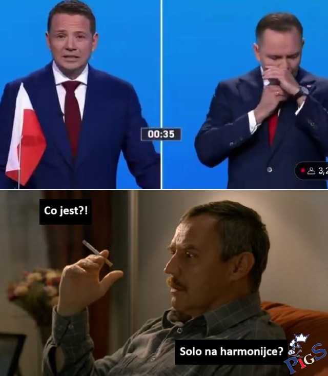 Solo na harmonijce
