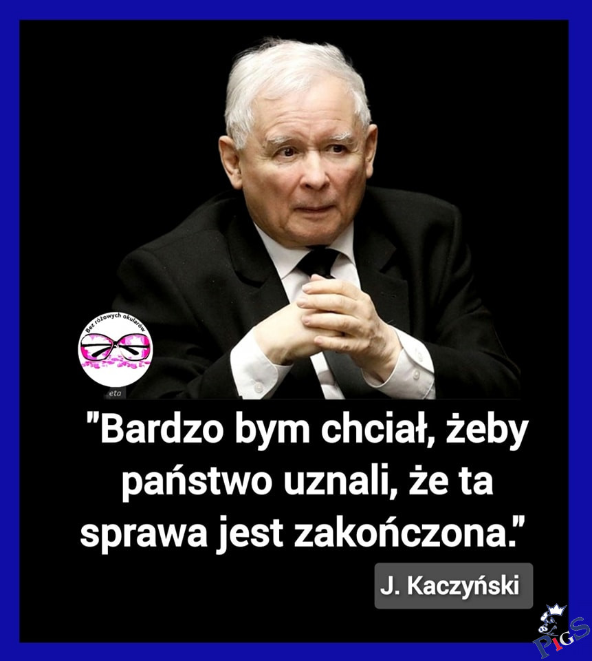 Sorry Jarek. Wybrałeś alfonsa, który jest oszustem. Nawarzyliście piwa, to oboje je wypijecie