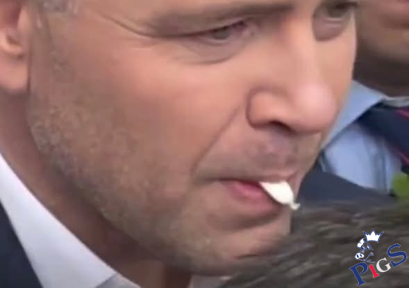 TO CO BIERZE NAWROCKI TO NIE JEST SNUS – PRZYPOMINA RACZEJ AMFETAMINĘ