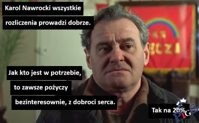 Tak na 20%