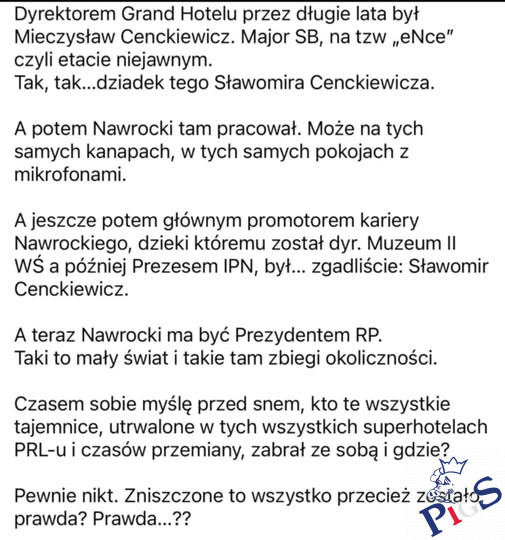 Tak, tak