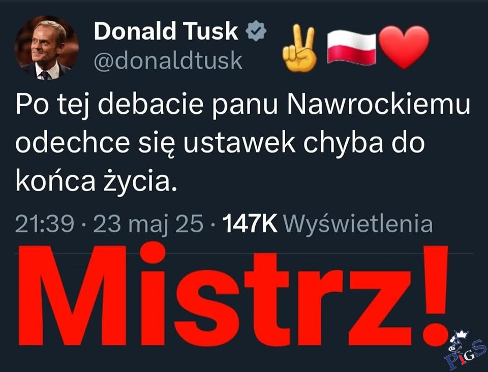 Ustawki