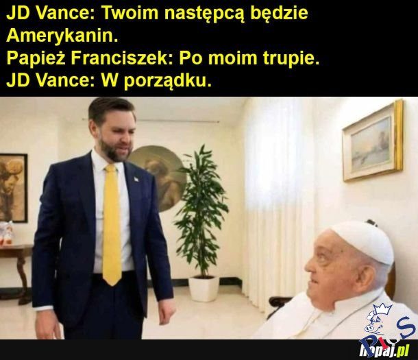 W porządku