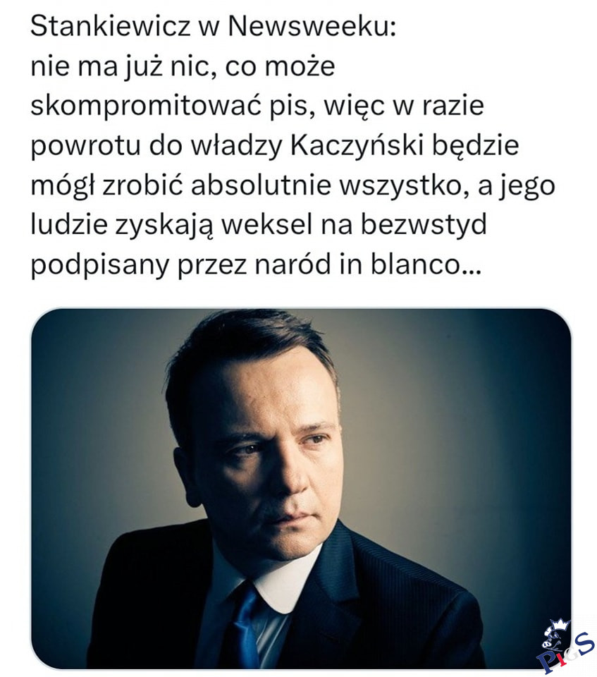 Ważne!