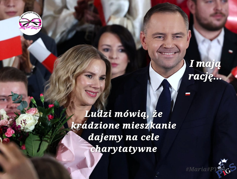Wiemy