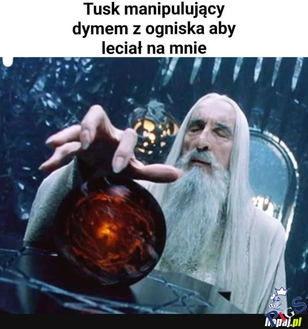 Wina Tuska