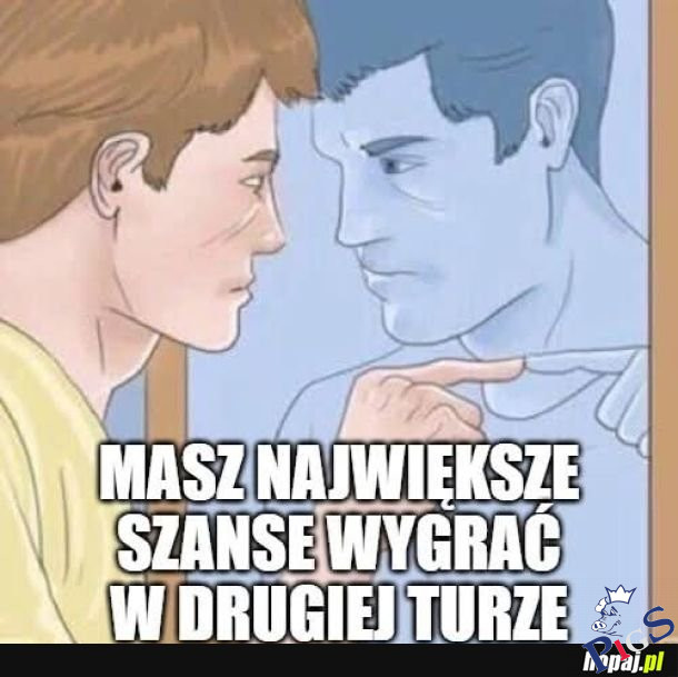 Wygrana