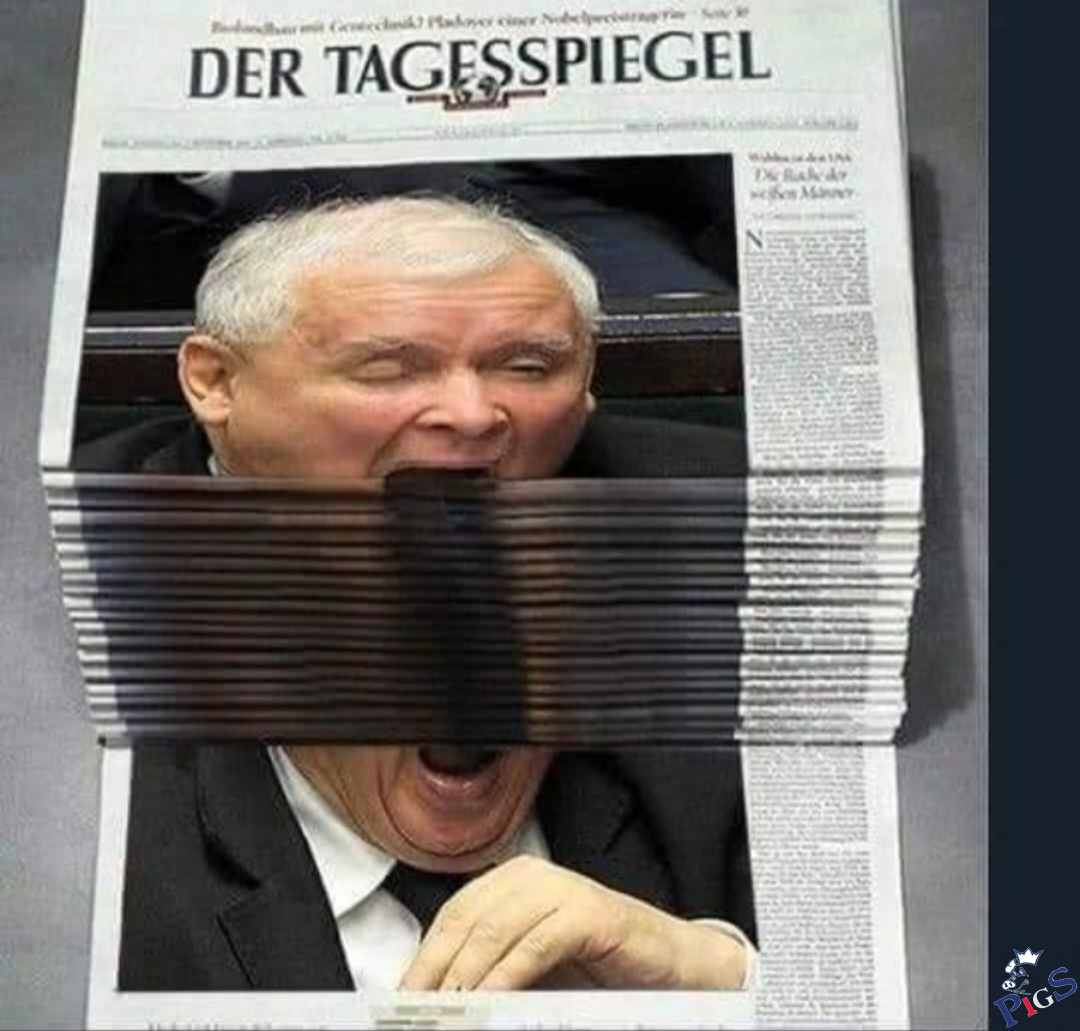 Zieeew