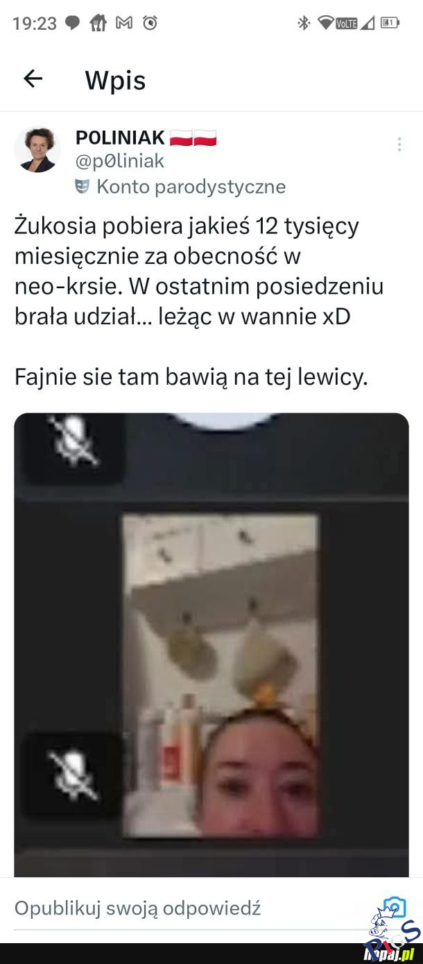 Żukosia