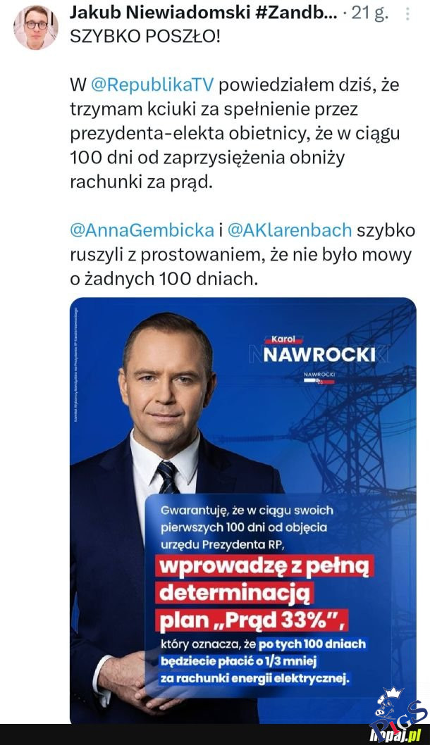 100 dni