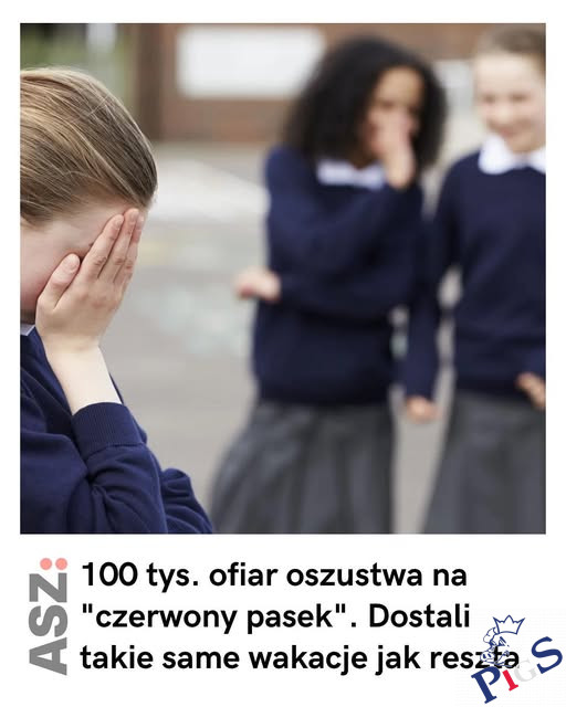 100 tys. ofiar oszustwa