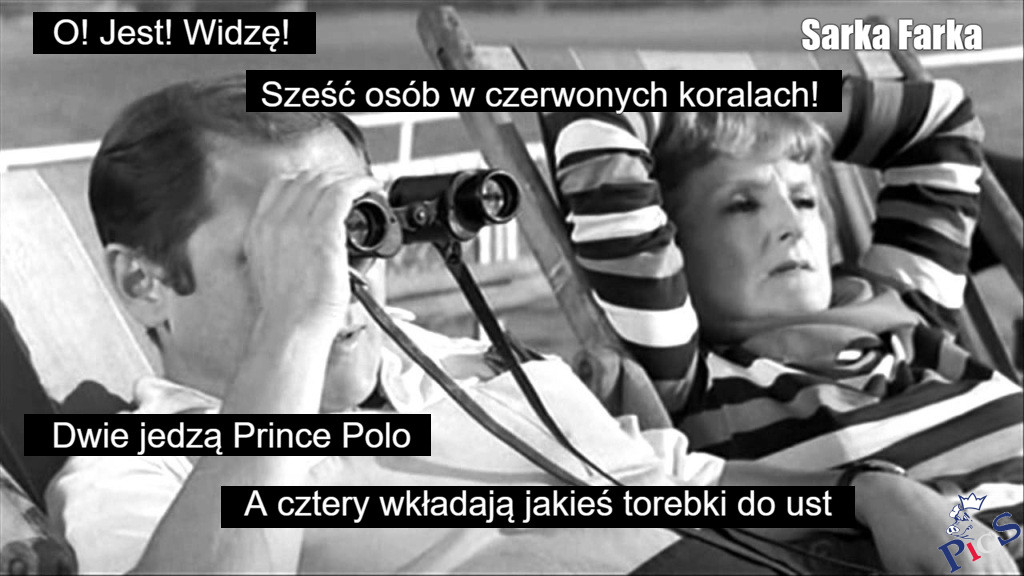 Co ja widzę