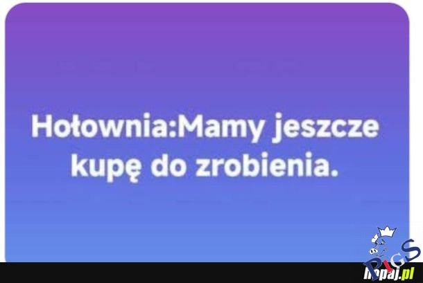 Cytat miesiąca
