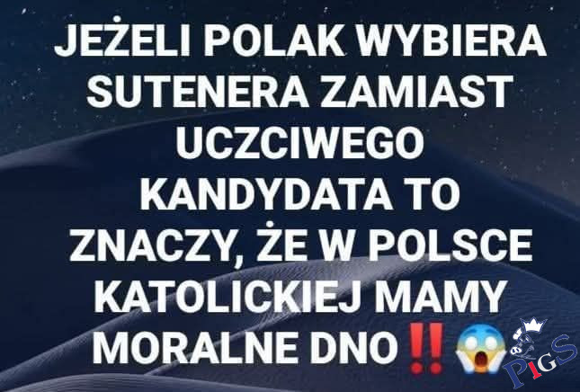 Dno sadza i wodorosty