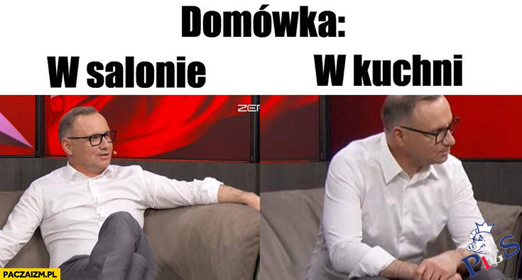 Domówka