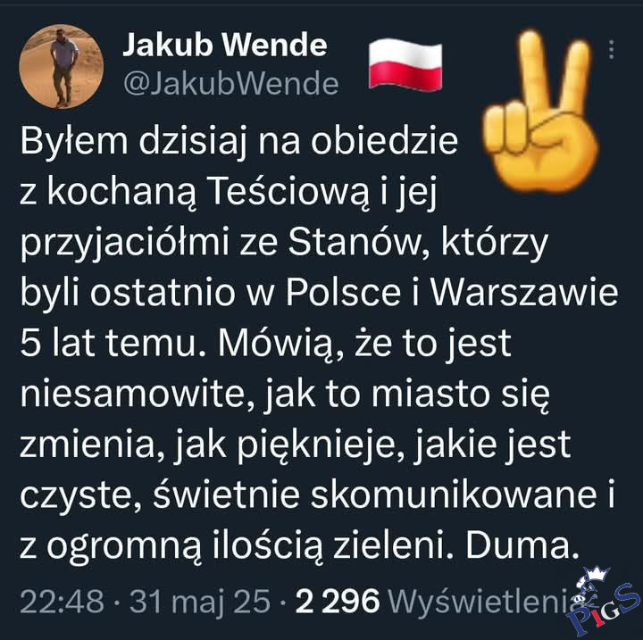 Duma
