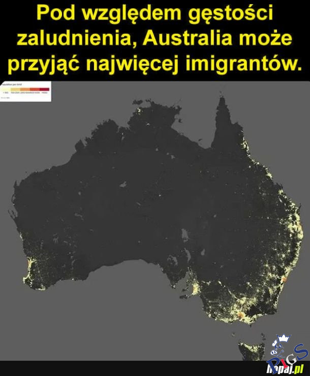 Jest rozwiązanie