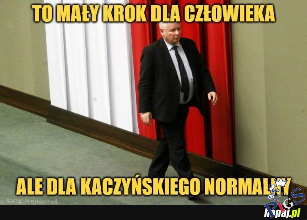 Krok