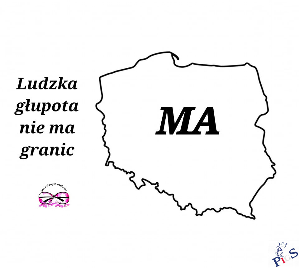 Ma
