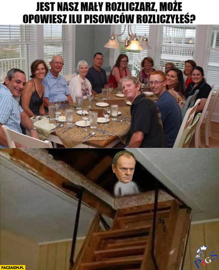 Mały rozliczarz