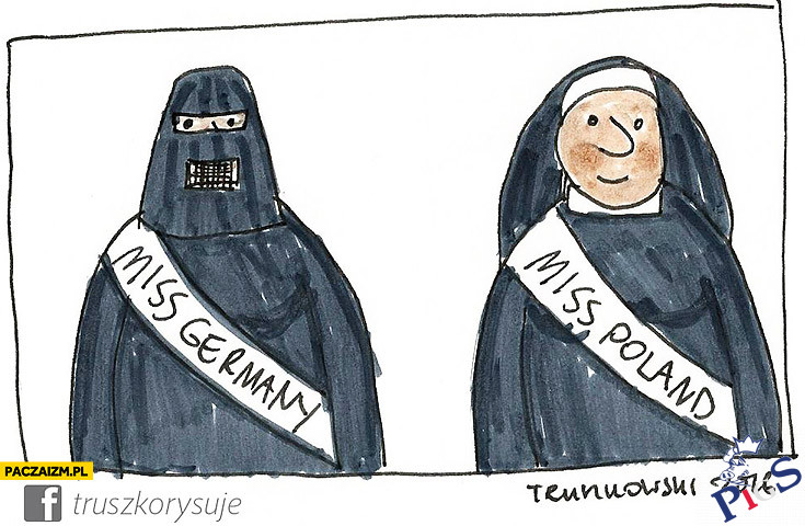 Misski