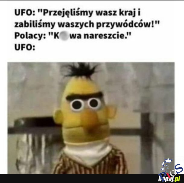 Nareszcie