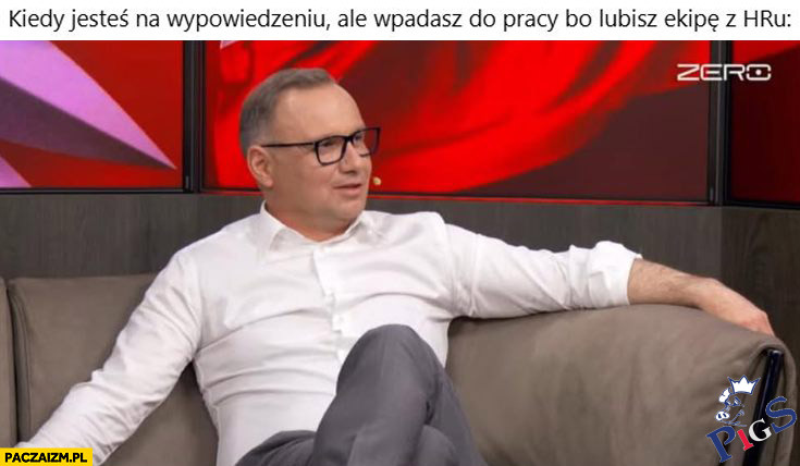 No cześć Anetka!
