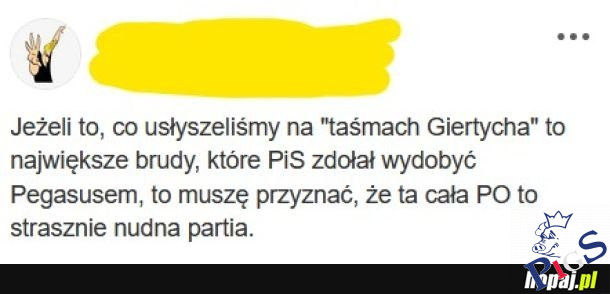 Nuuda