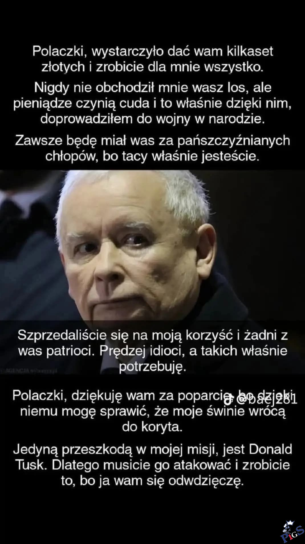 Polaczki
