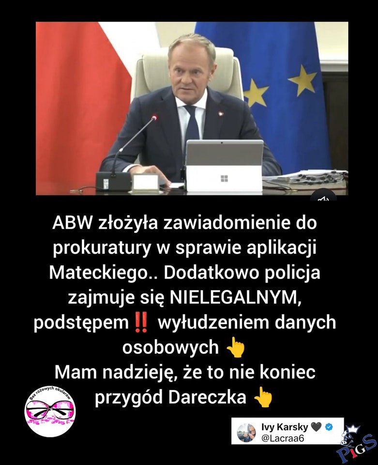 Przygody Dareczka cz. I