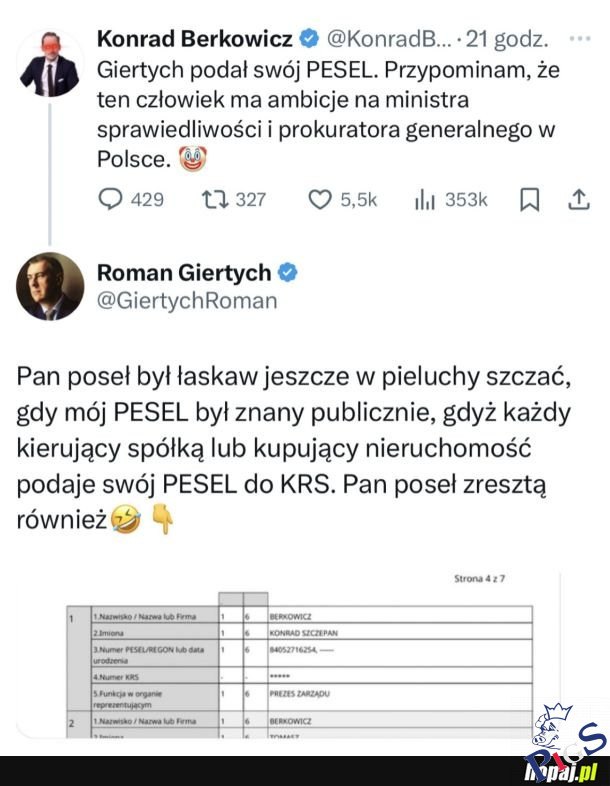 Roman riserczer