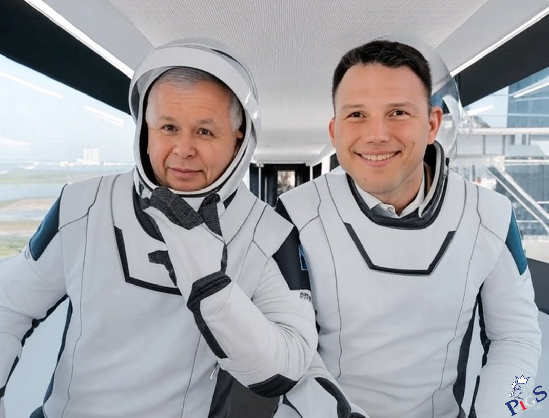 Sławosz, zaczekaj na nas