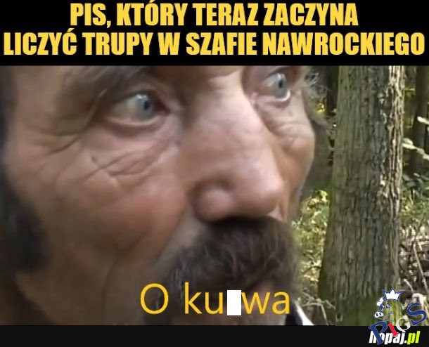 Trupy