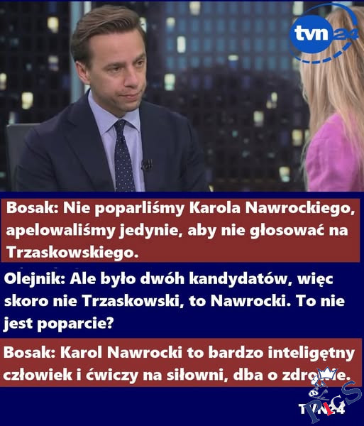 Uzasadnienie _inteligentnego_ DEBILA!! Jak oni się świetnie rozumieją