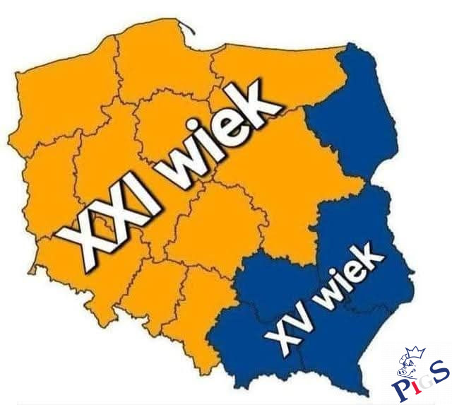 XV wiek
