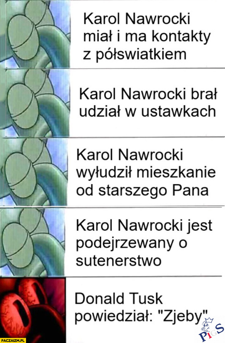 Zjeby