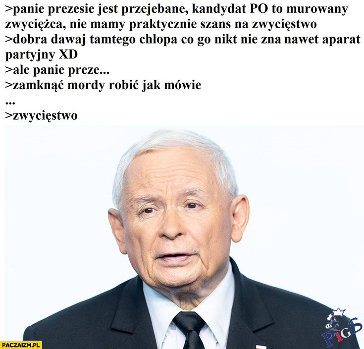 Zwycięstwo